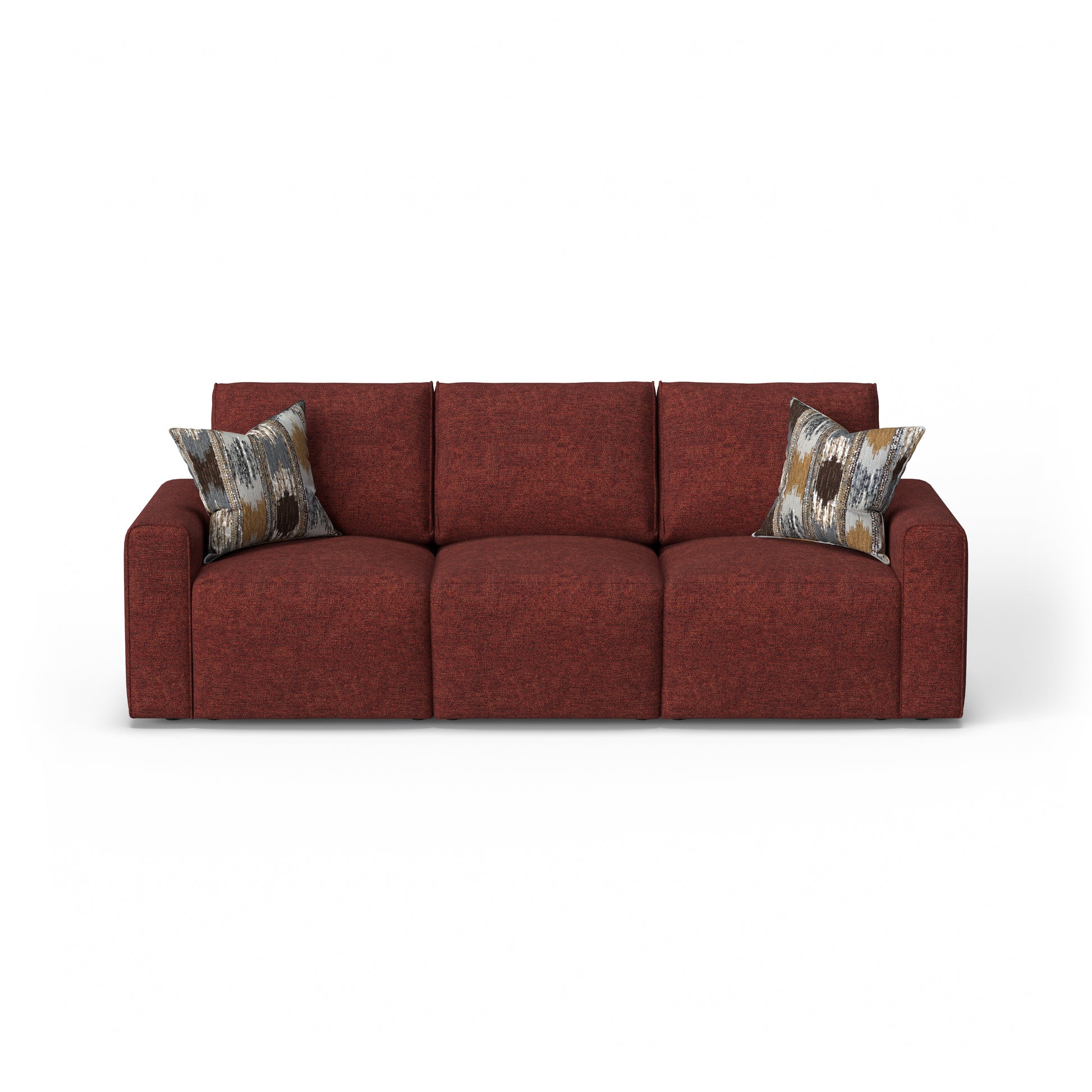 Flexsteel Dawson Sofa