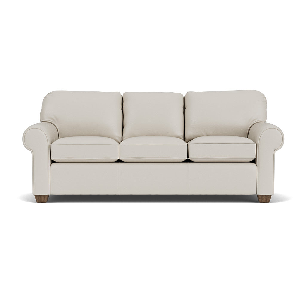 Flexsteel Thornton Sofa