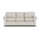 Flexsteel Thornton Sofa