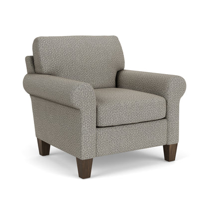 Flexsteel Moxy Chair
