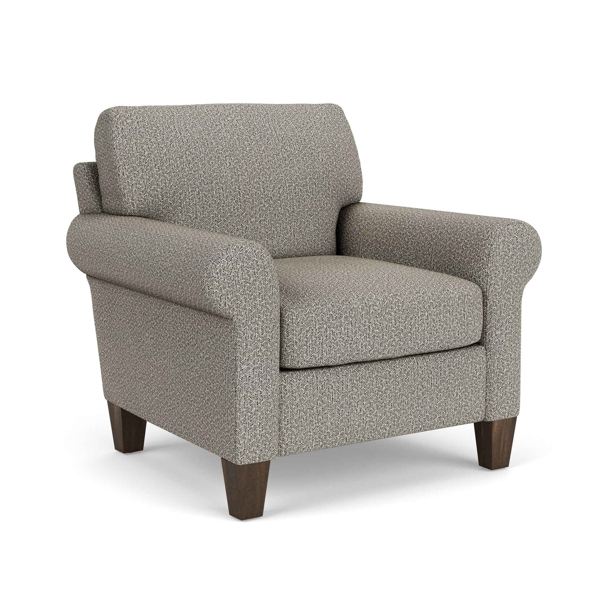 Flexsteel Moxy Chair