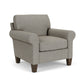 Flexsteel Moxy Chair