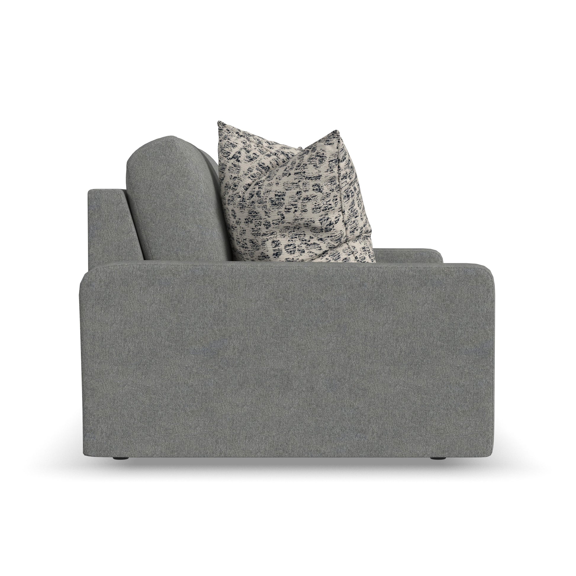 Flexsteel Sky Loveseat