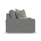 Flexsteel Sky Loveseat