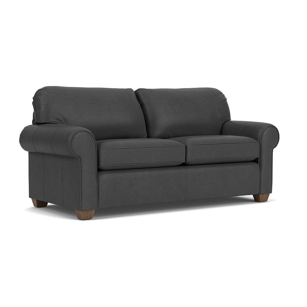 Flexsteel Thornton Full Sleeper