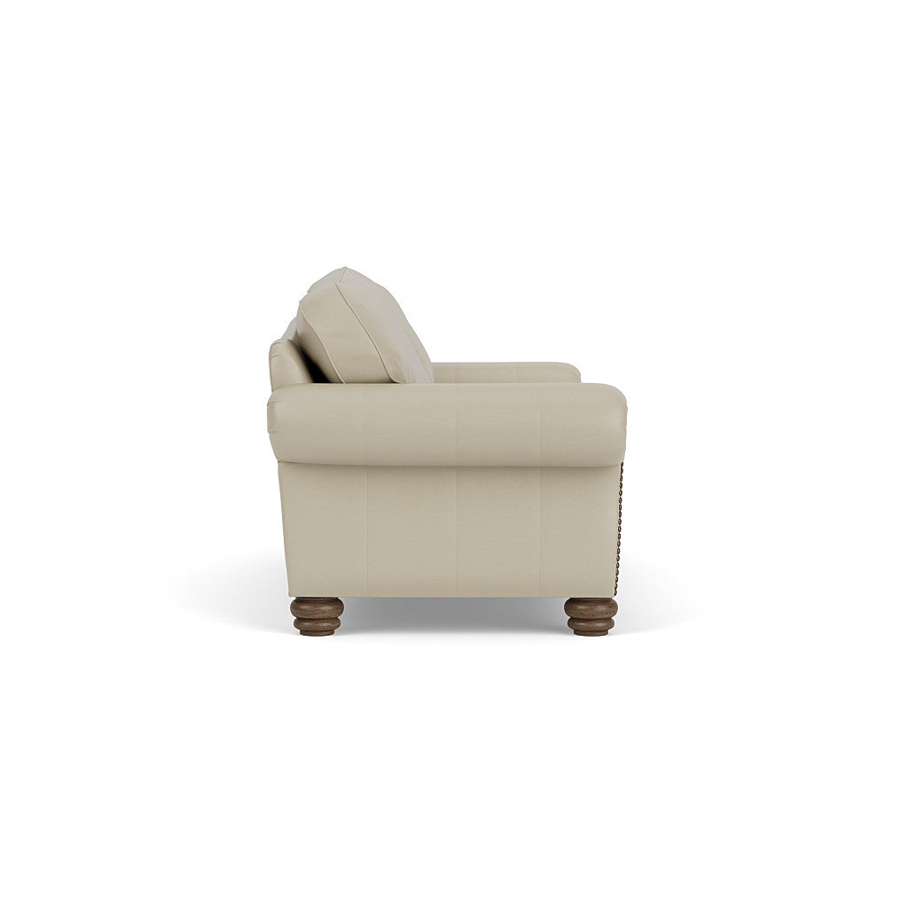 Flexsteel Bexley Sofa