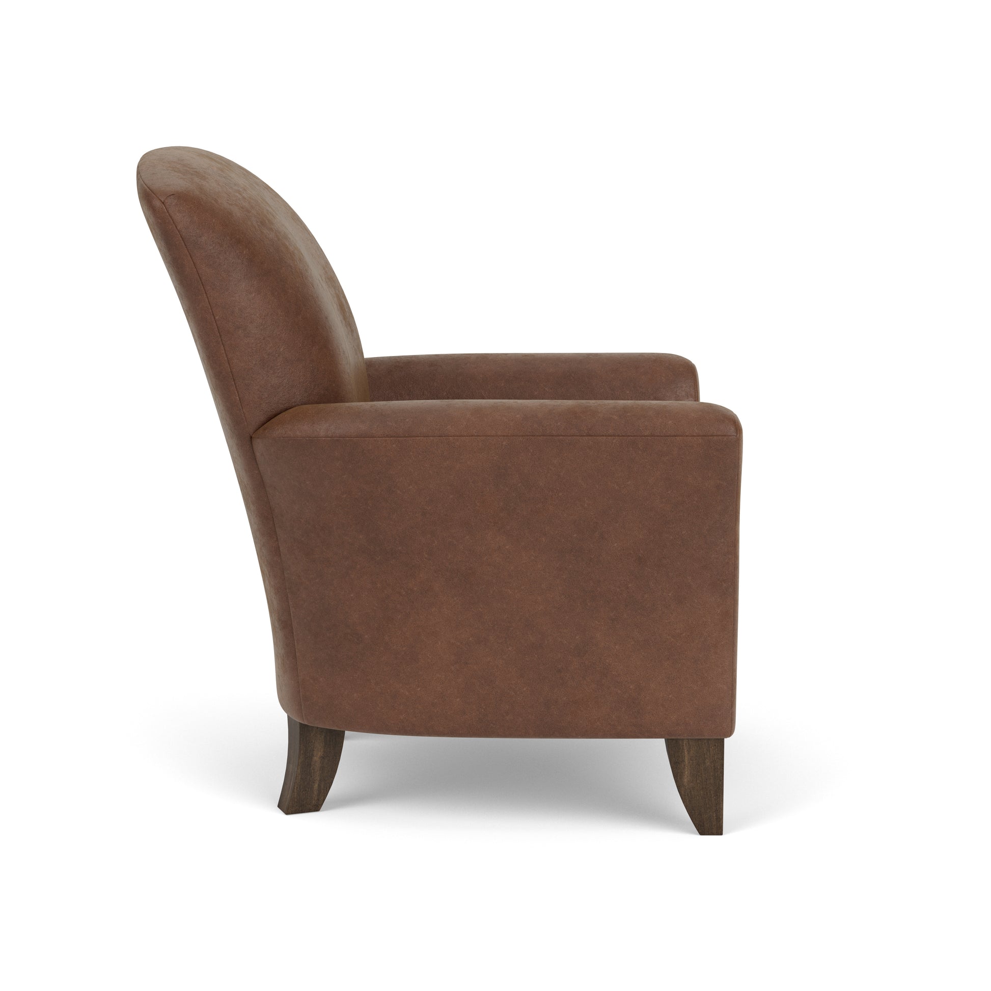 Flexsteel Jupiter Chair