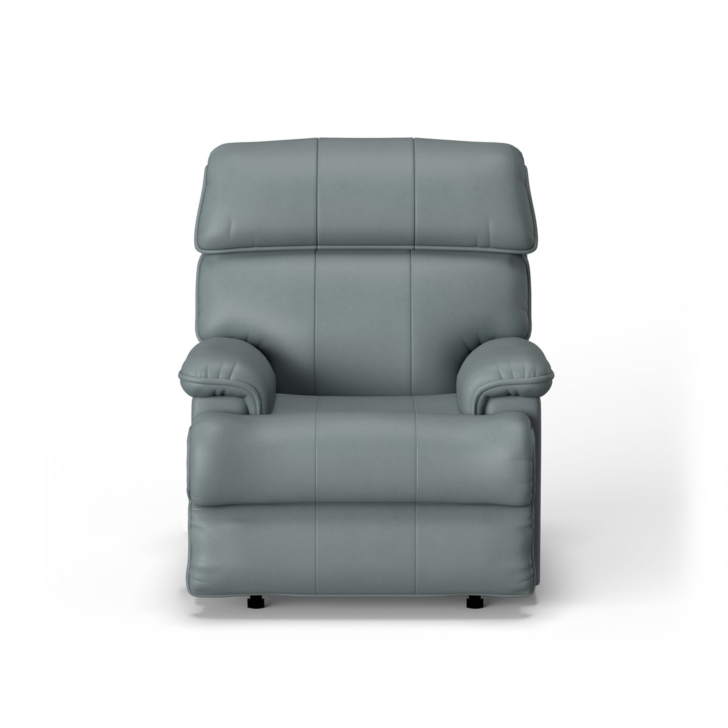 Flexsteel Geneva Power Rocking Recliner