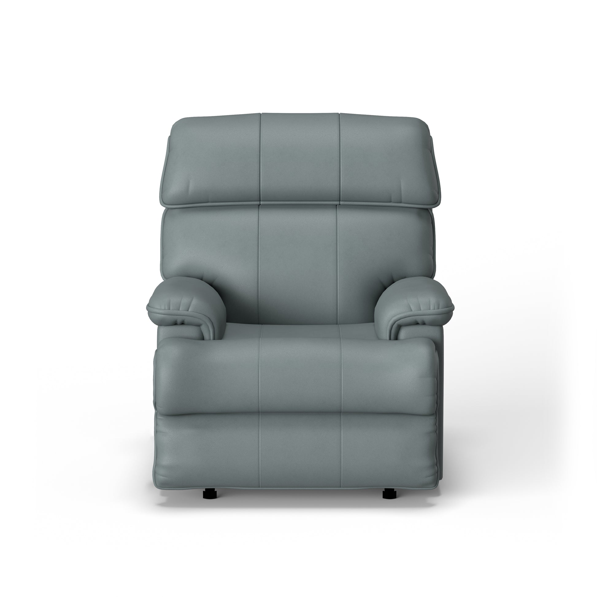 Flexsteel Geneva Power Rocking Recliner