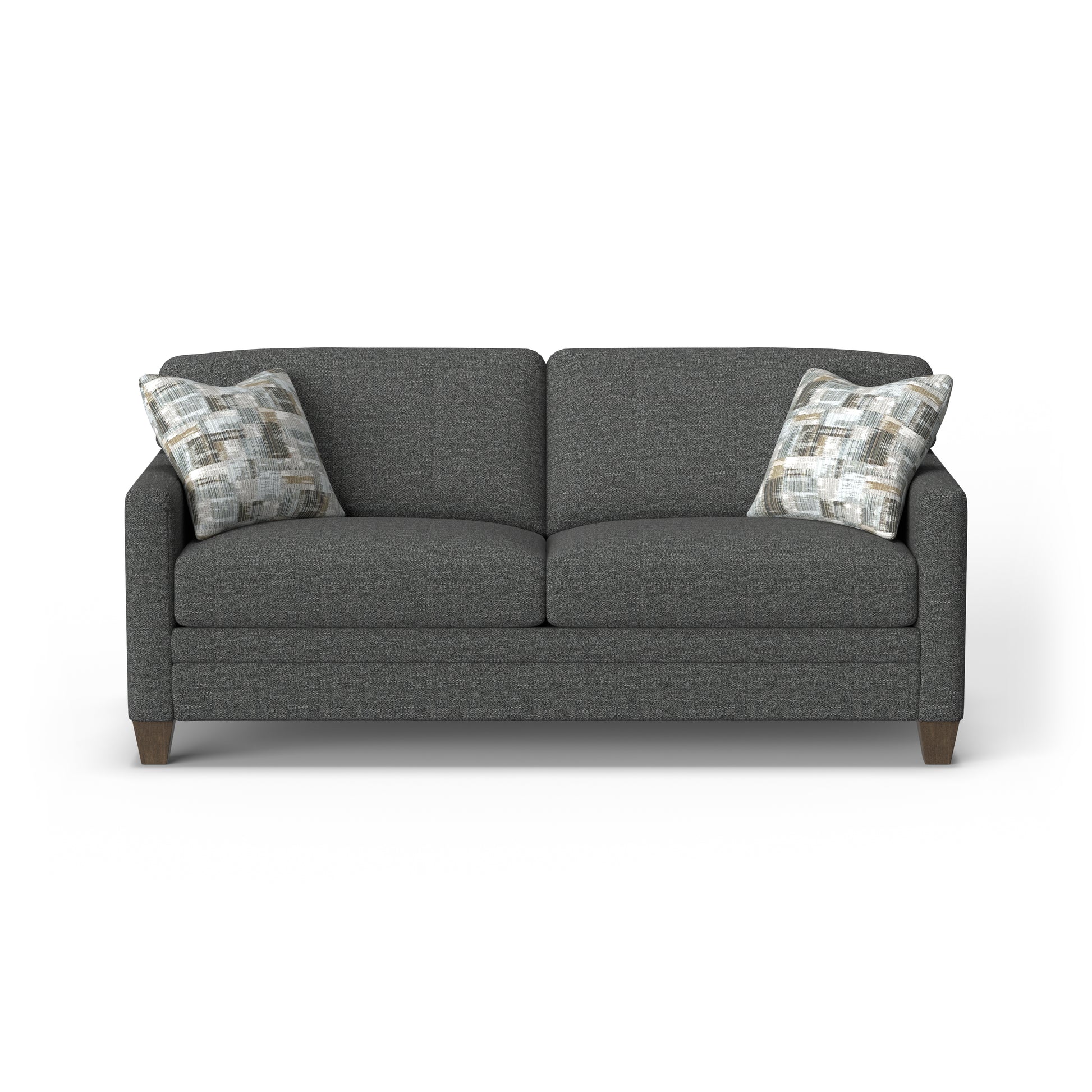 Flexsteel Serendipity Sleeper