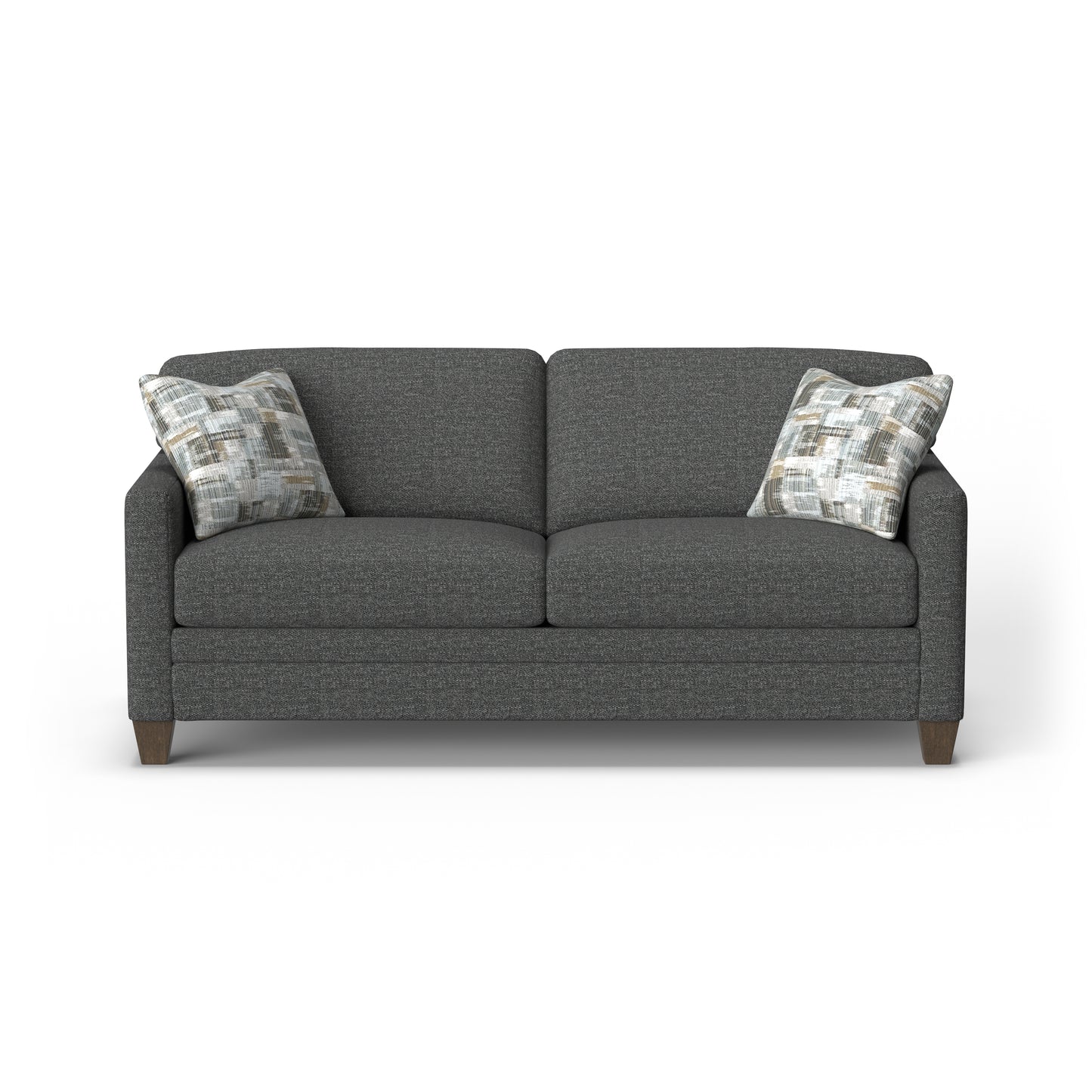 Flexsteel Serendipity Sleeper