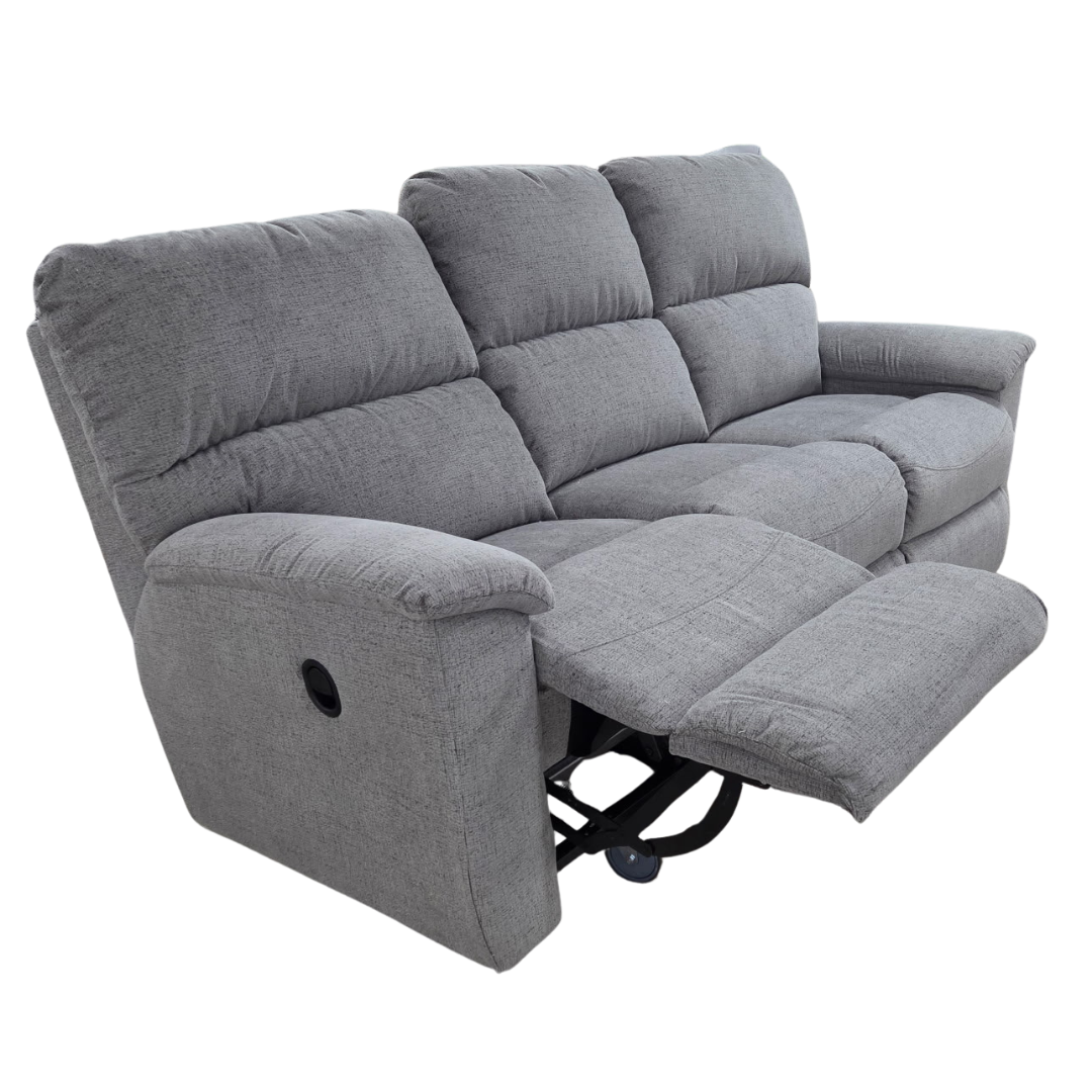 Brooks Reclining Sofa