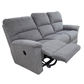 Brooks Reclining Sofa