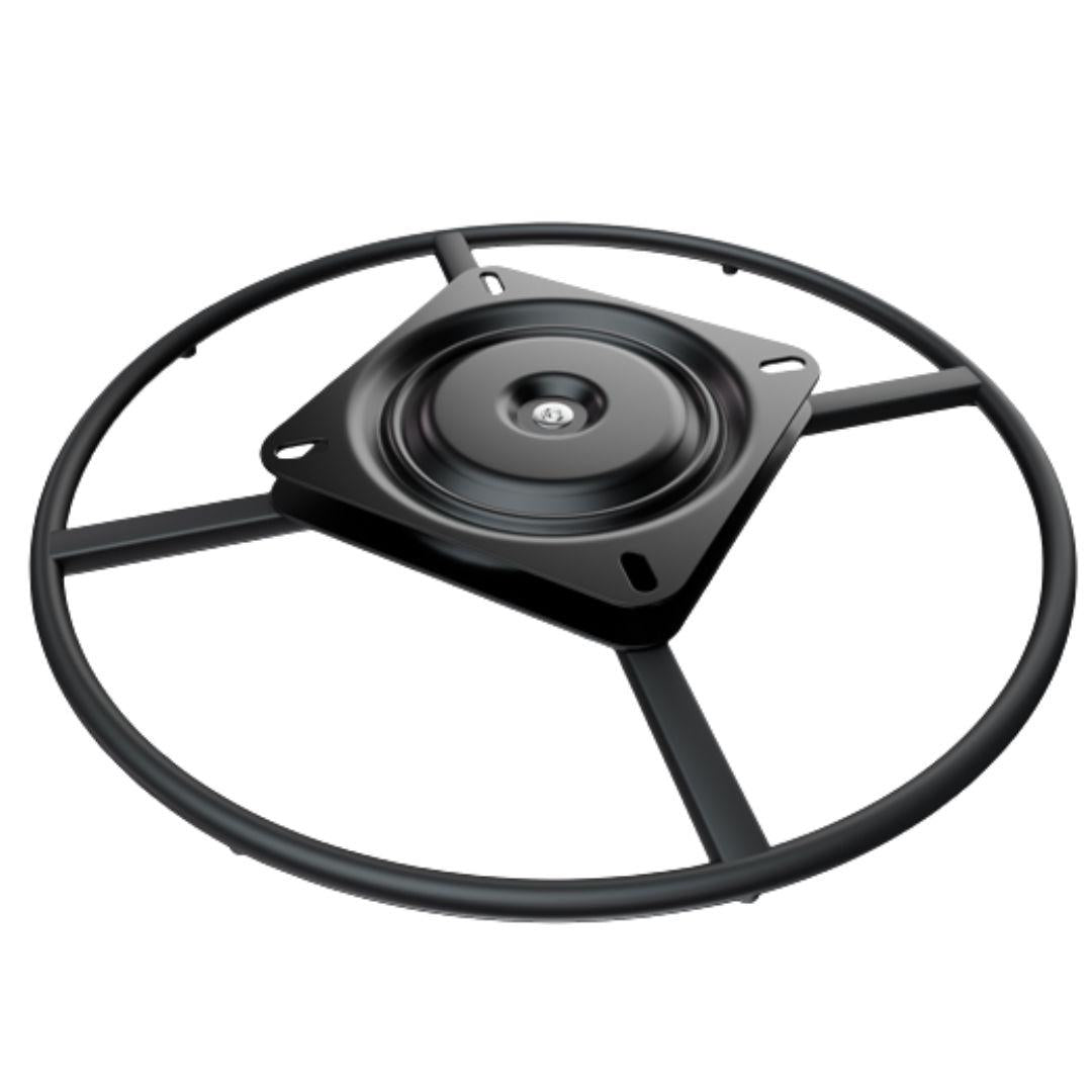 Swivel Base