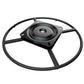 Swivel Base
