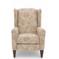 Rae High Leg Reclining Chair