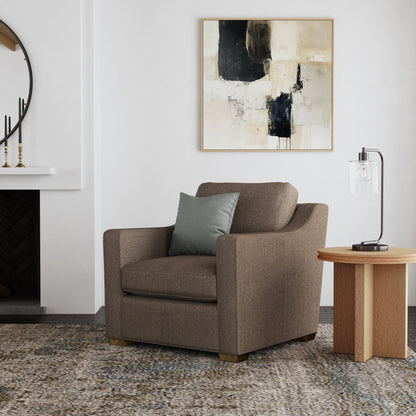 Flexsteel Milo Chair