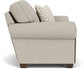 Flexsteel Carson Chair