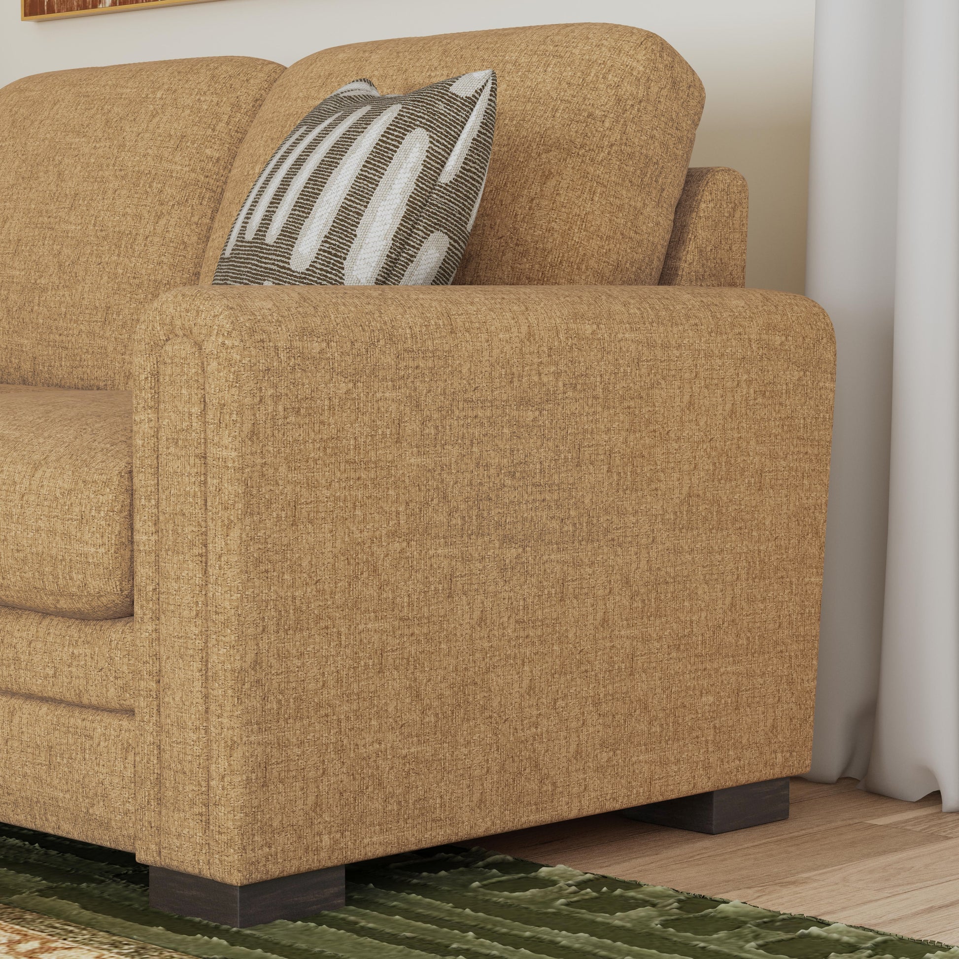 Flexsteel Rudy Sofa