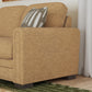 Flexsteel Rudy Loveseat