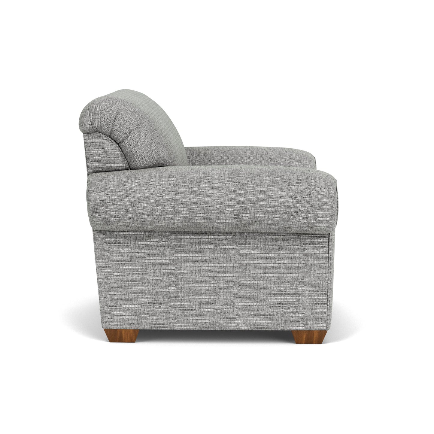 Flexsteel Main Street Chair