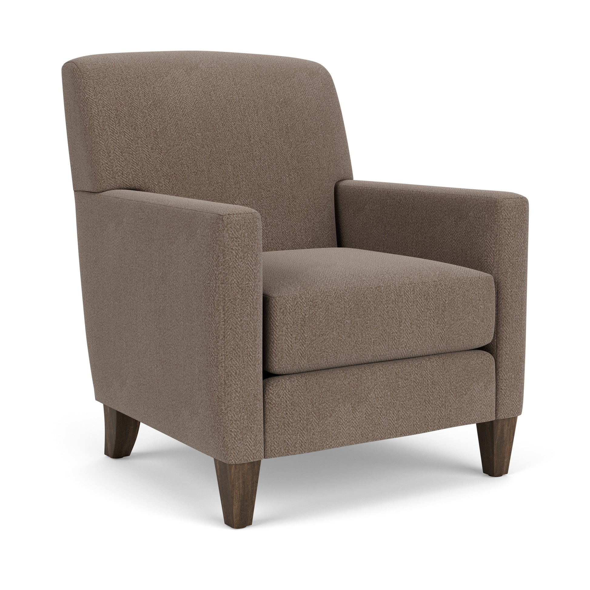 Flexsteel Cute Chair
