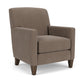 Flexsteel Cute Chair
