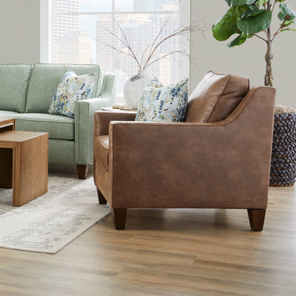 Flexsteel Finley Chair