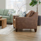 Finley Chair - Silt