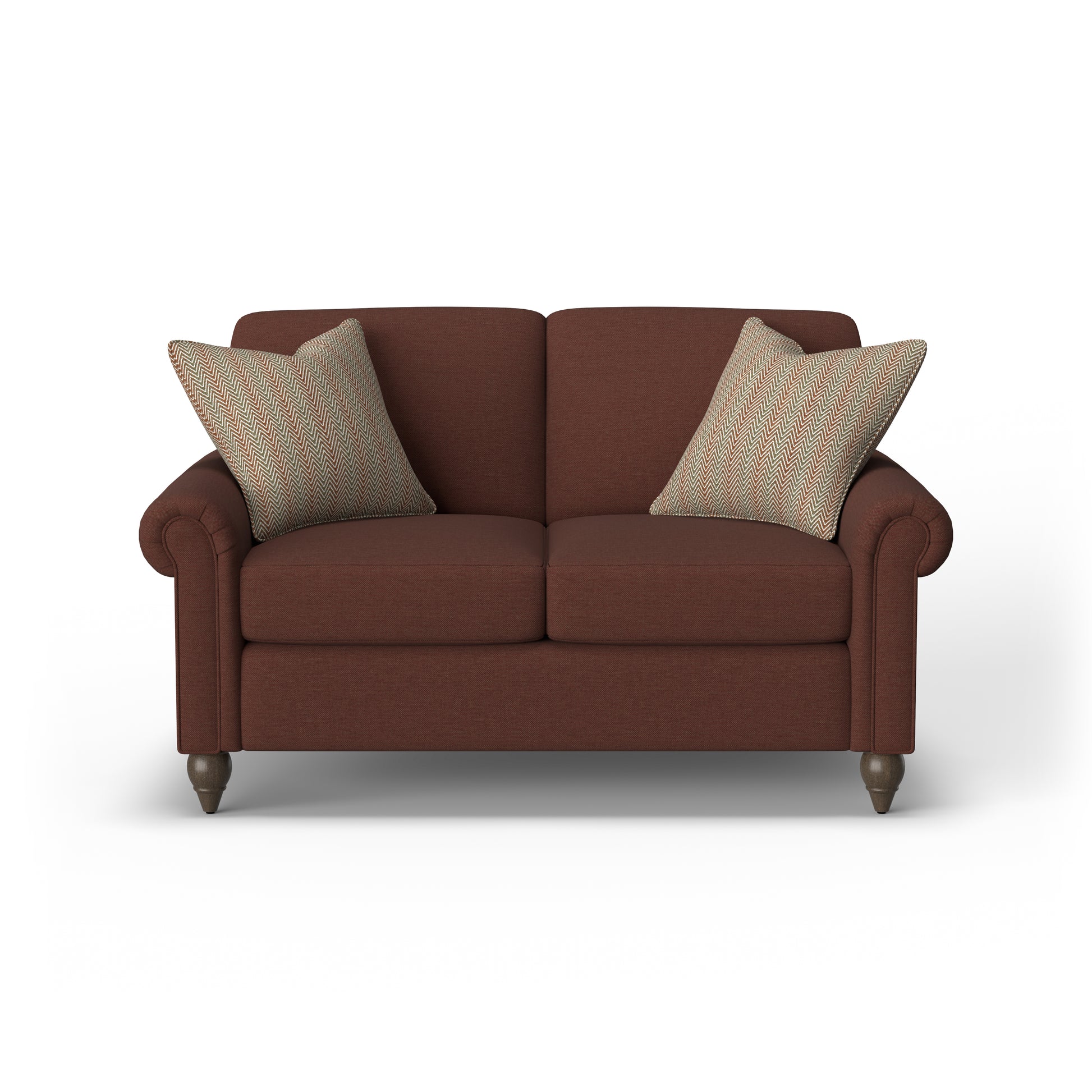 Flexsteel Moxy Loveseat