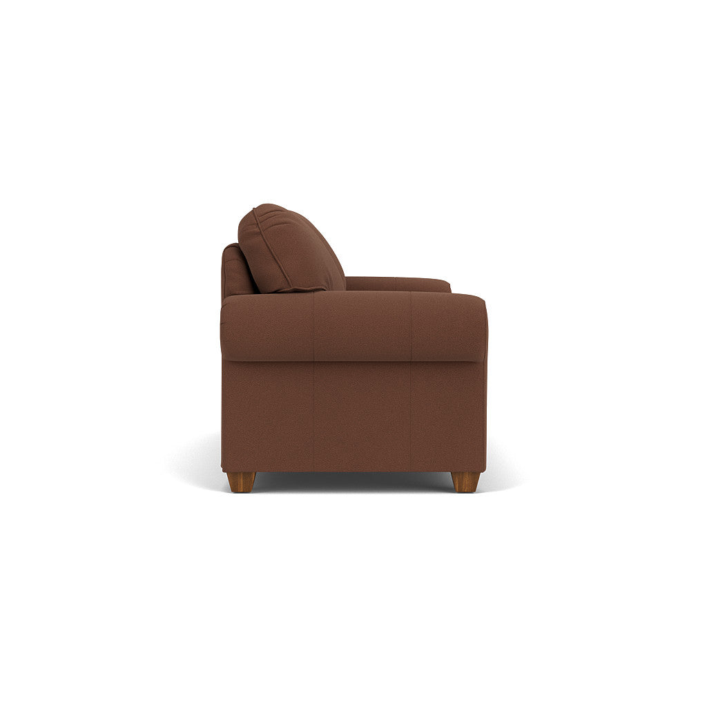 Flexsteel Thornton Sofa