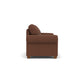 Flexsteel Thornton Sofa