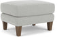 Flexsteel Venture Ottoman