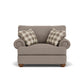 Flexsteel Patterson Chair