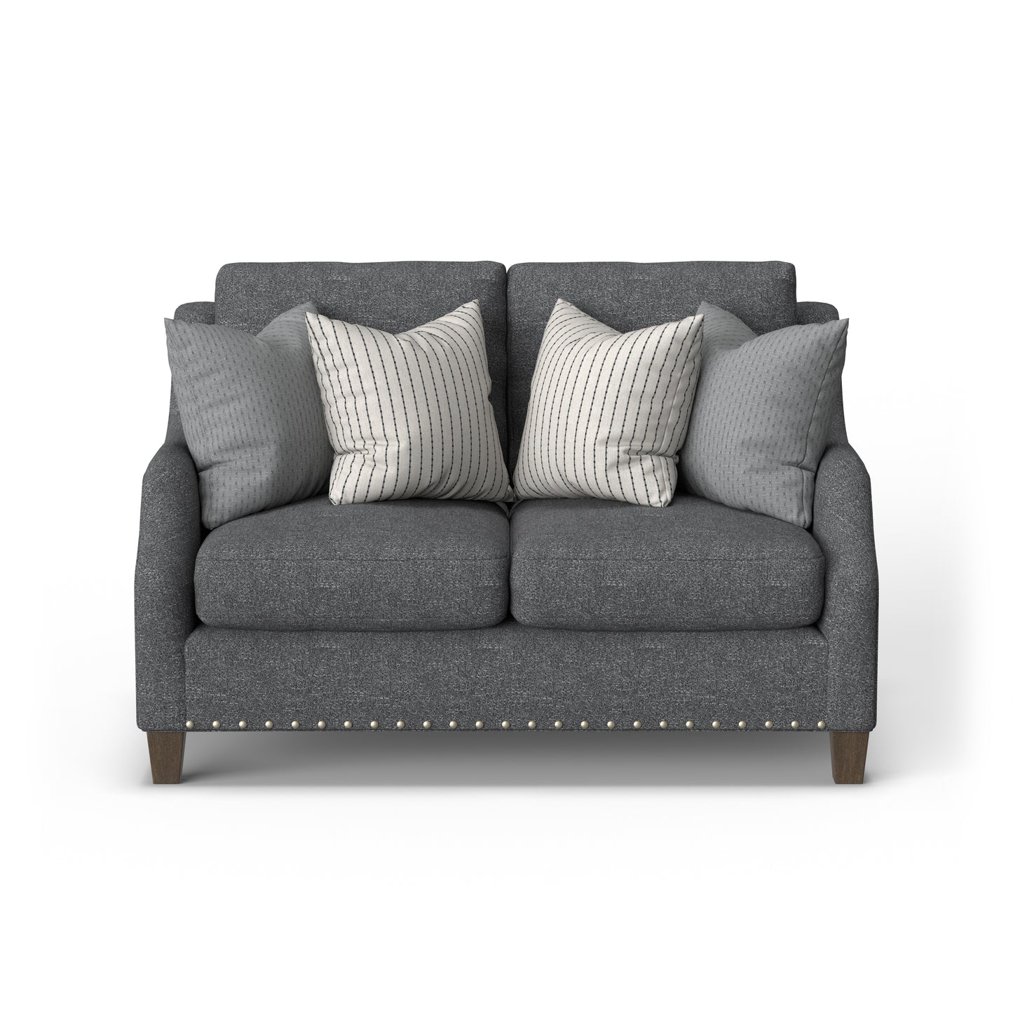Flexsteel Gianna Loveseat