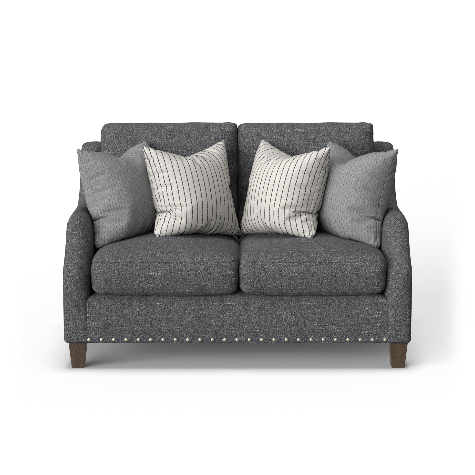 Flexsteel Gianna Loveseat