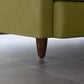 Flexsteel Fern Sofa