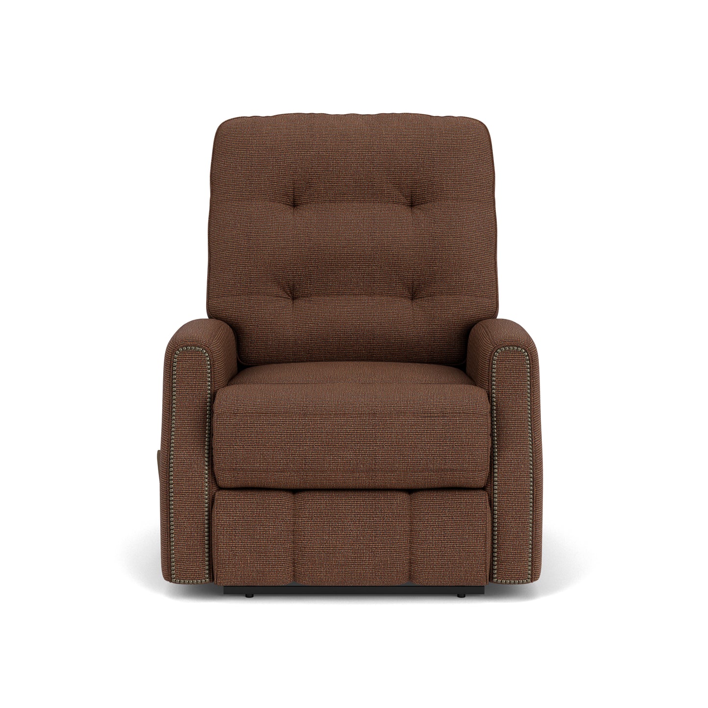 Flexsteel Devon Recliner