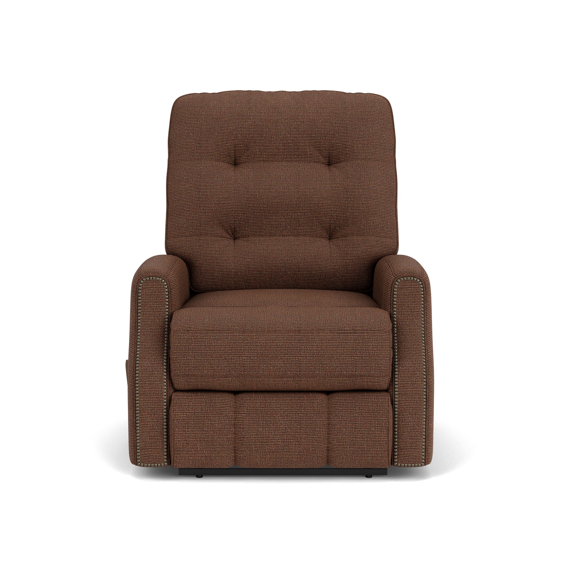 Flexsteel Devon Recliner