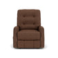 Flexsteel Devon Recliner