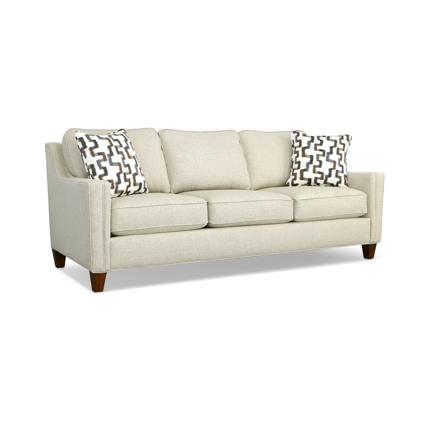 Flexsteel Finley Sofa