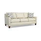 Flexsteel Finley Sofa
