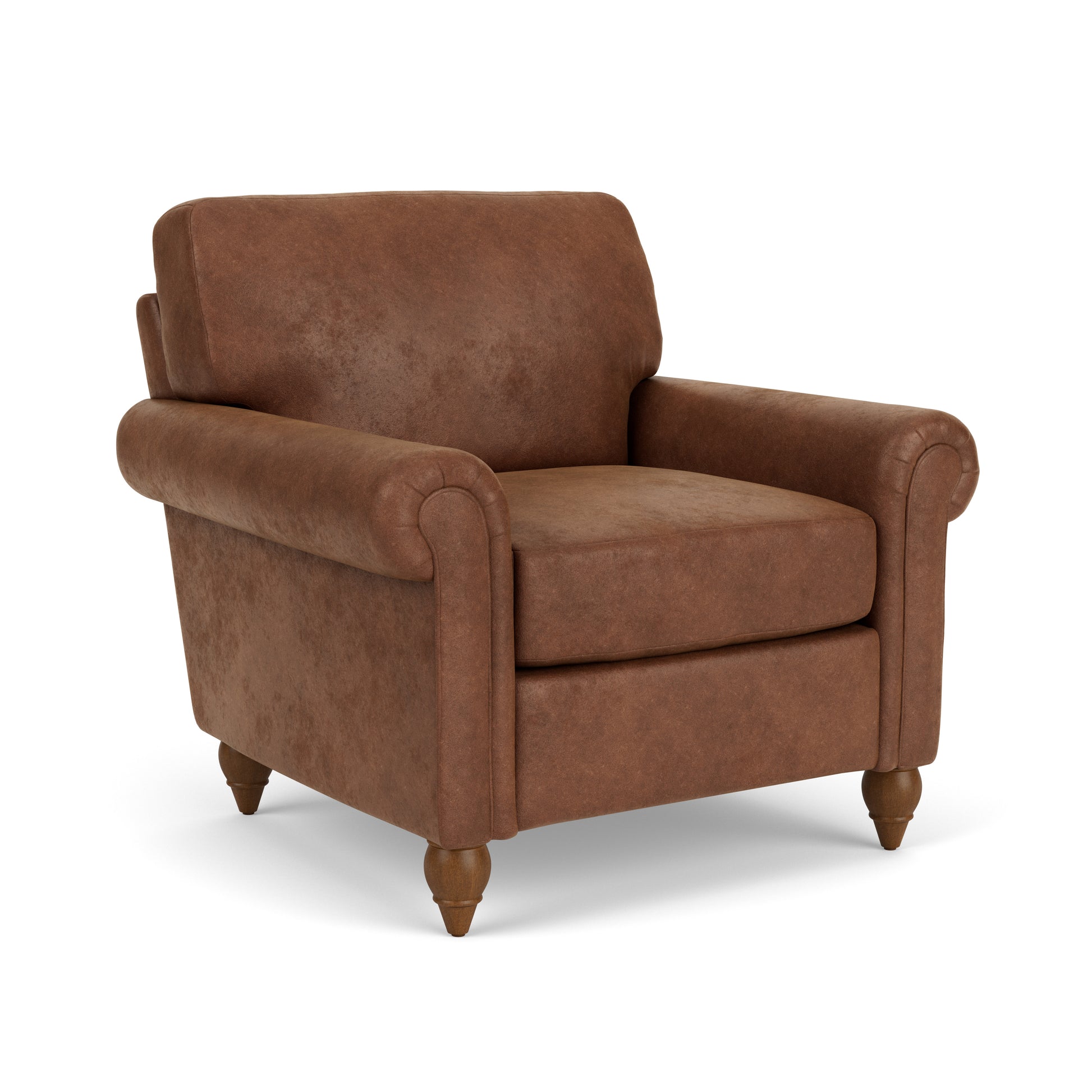 Flexsteel Moxy Chair