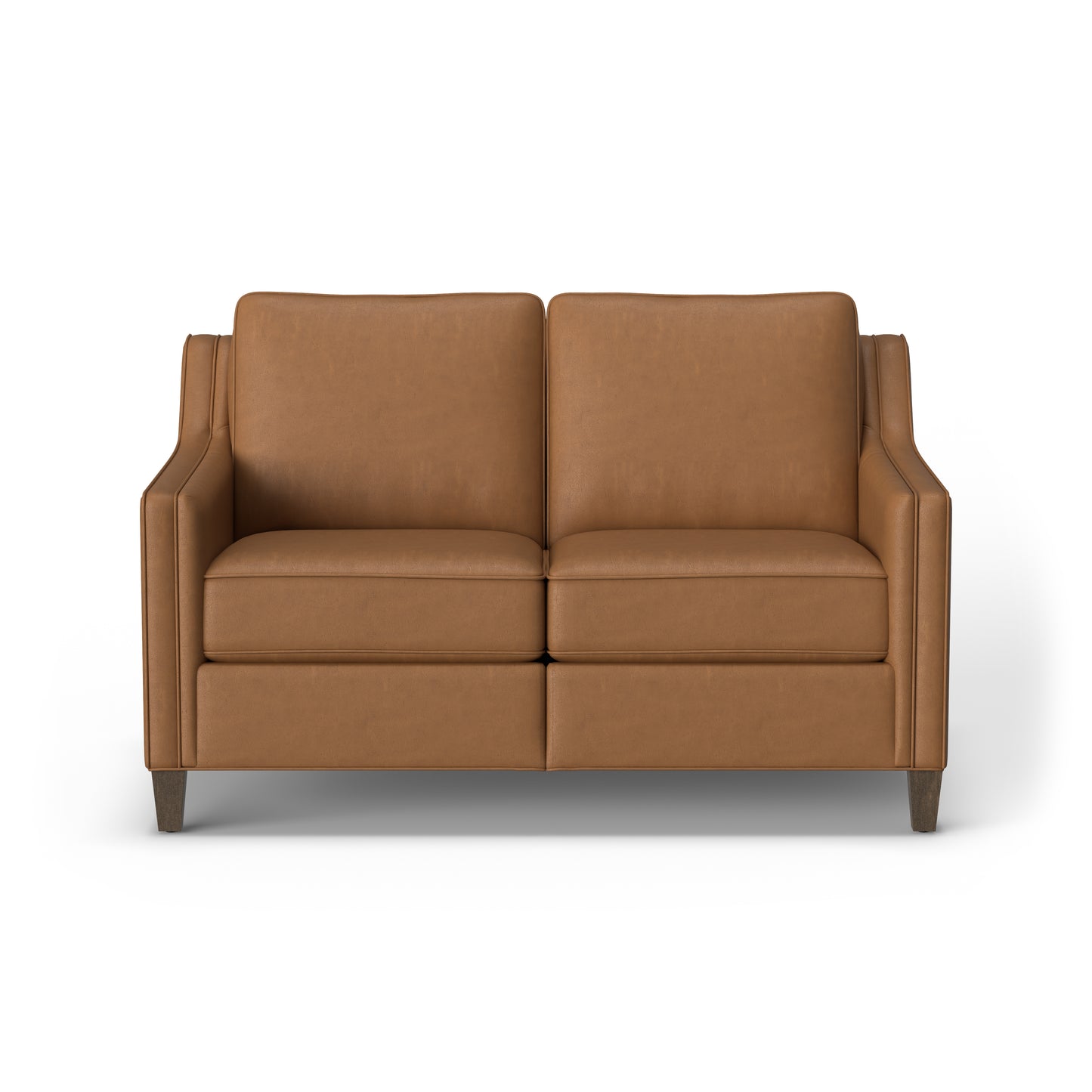 Flexsteel Finley Loveseat