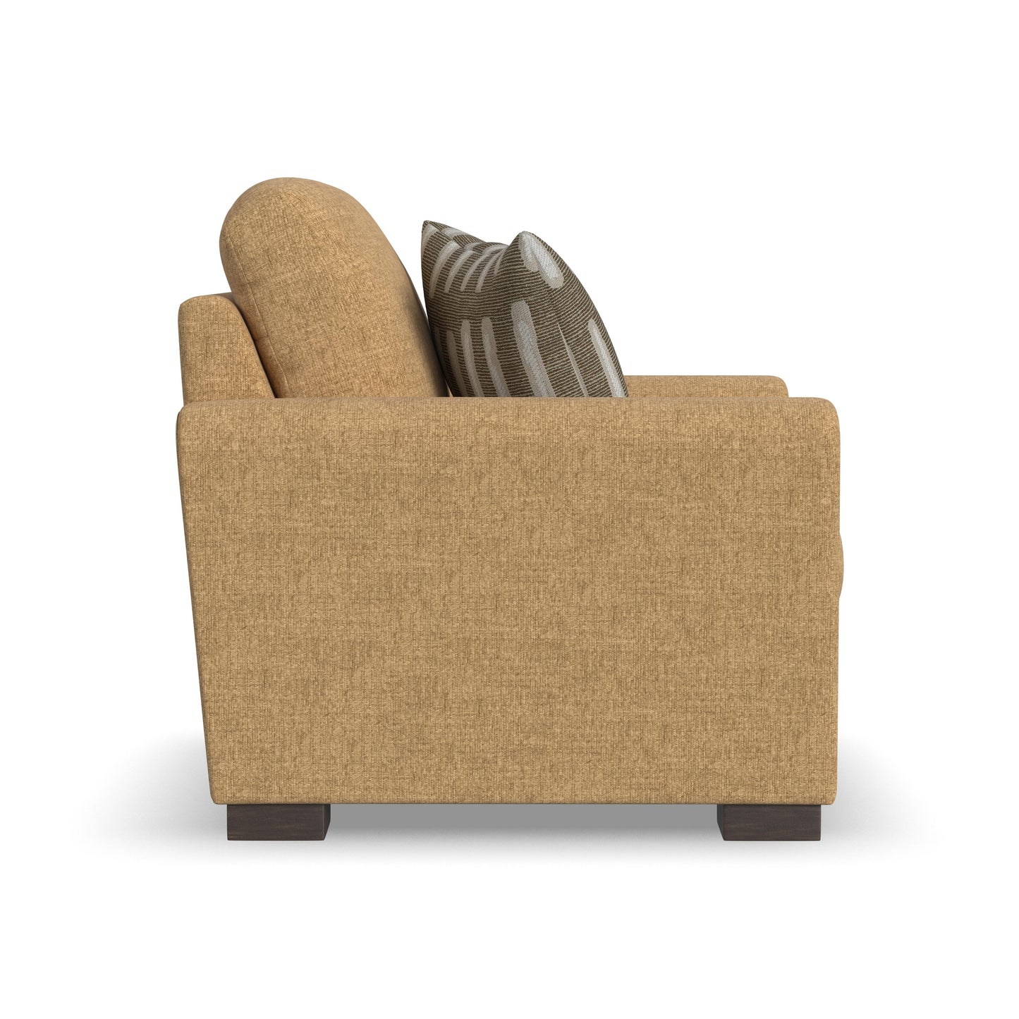 Flexsteel Rudy Chair