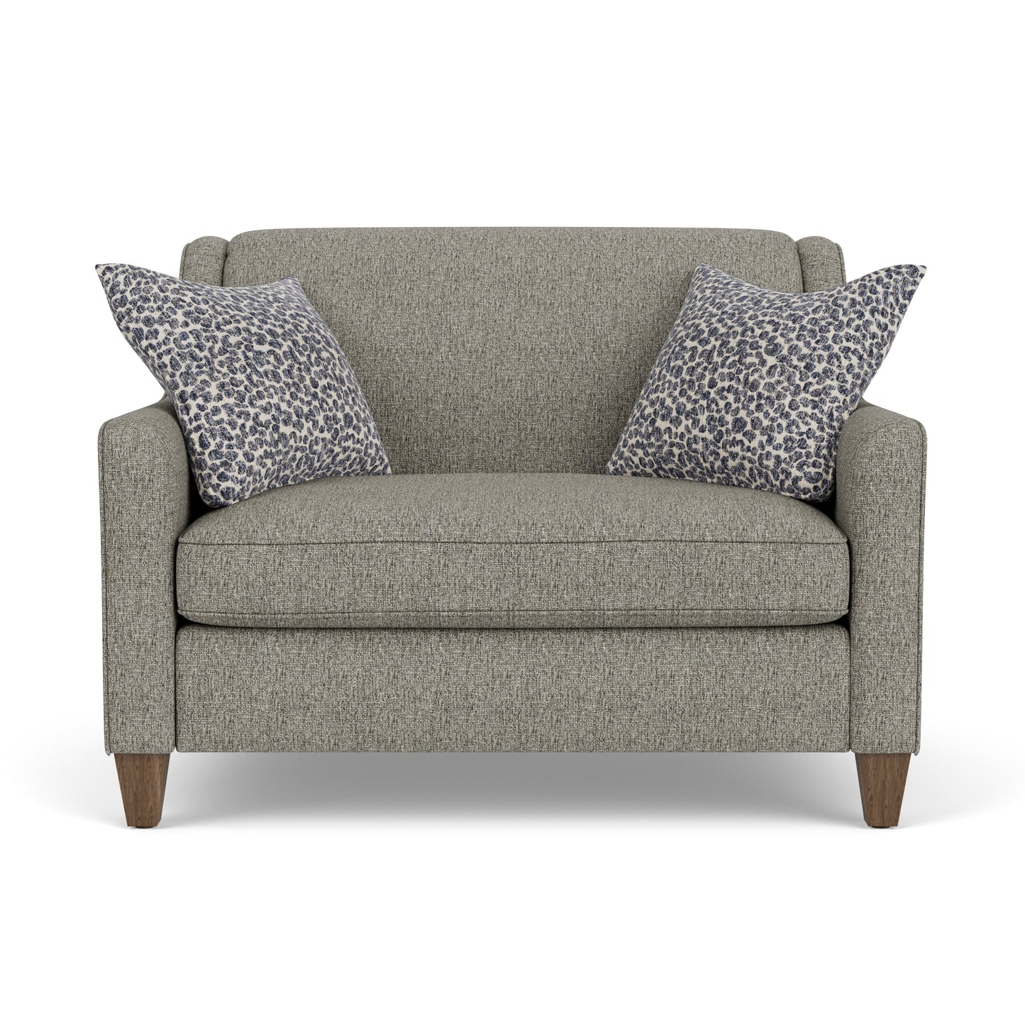 Flexsteel Holly Twin Sleeper
