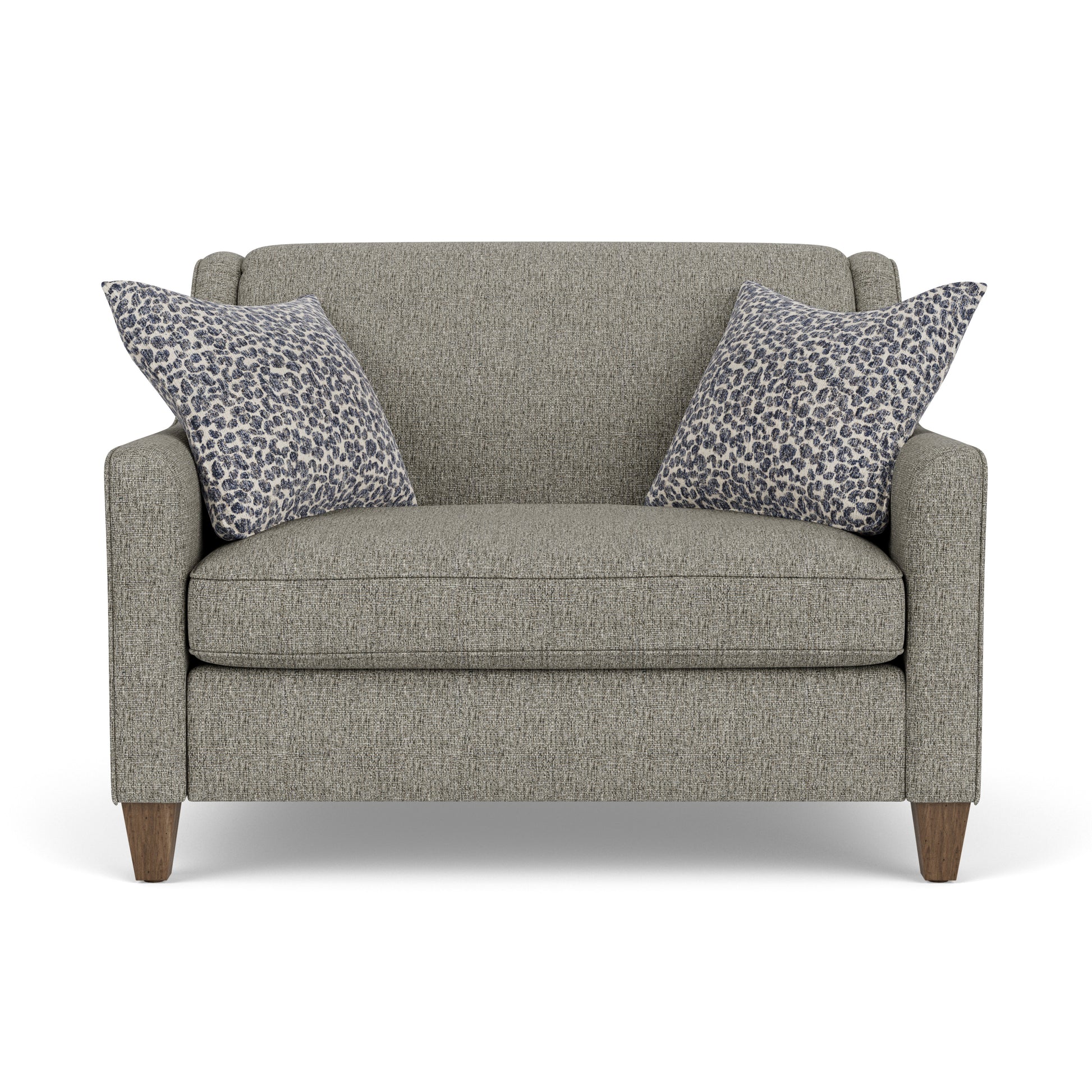 Flexsteel Holly Twin Sleeper