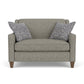 Flexsteel Holly Twin Sleeper
