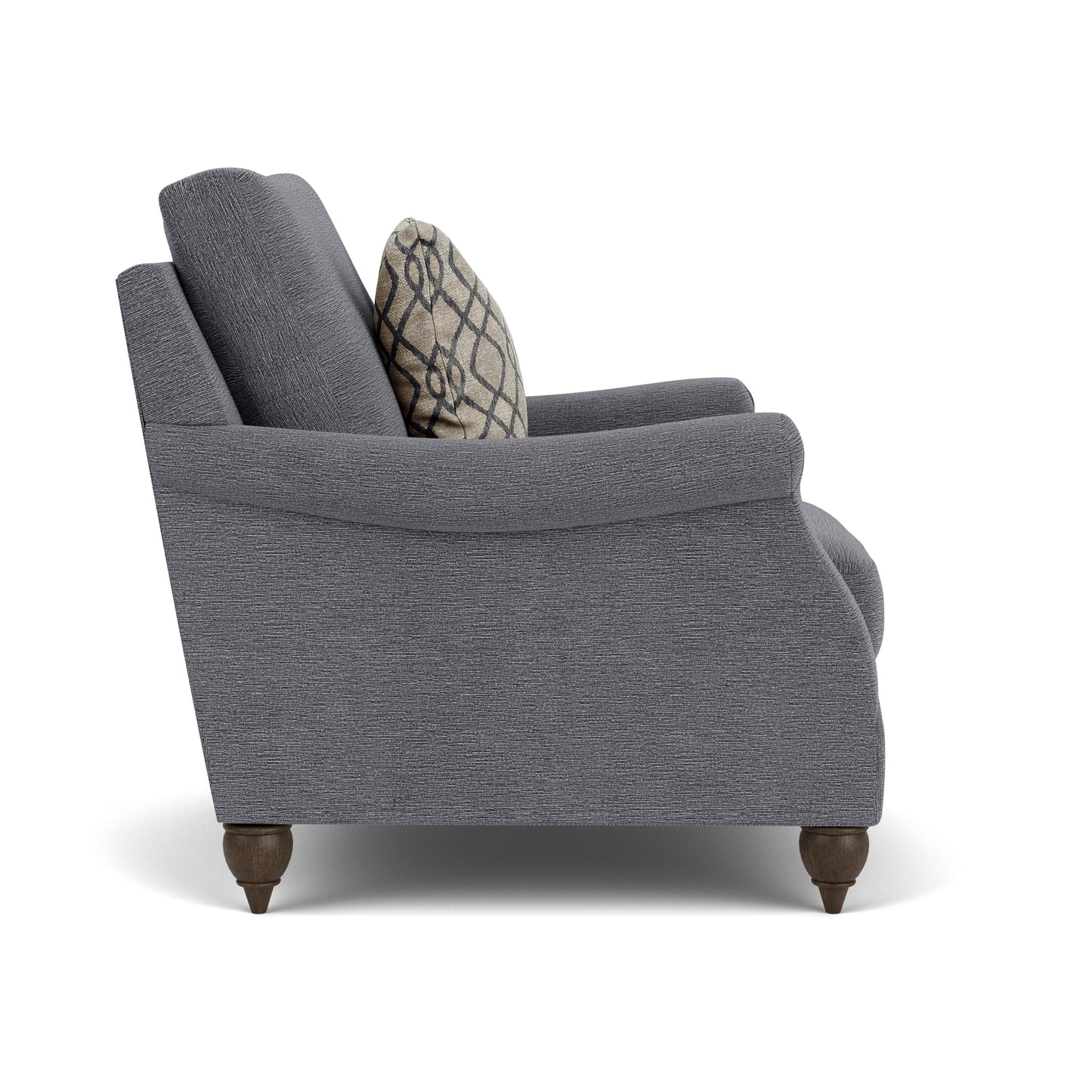 Flexsteel Veda Chair