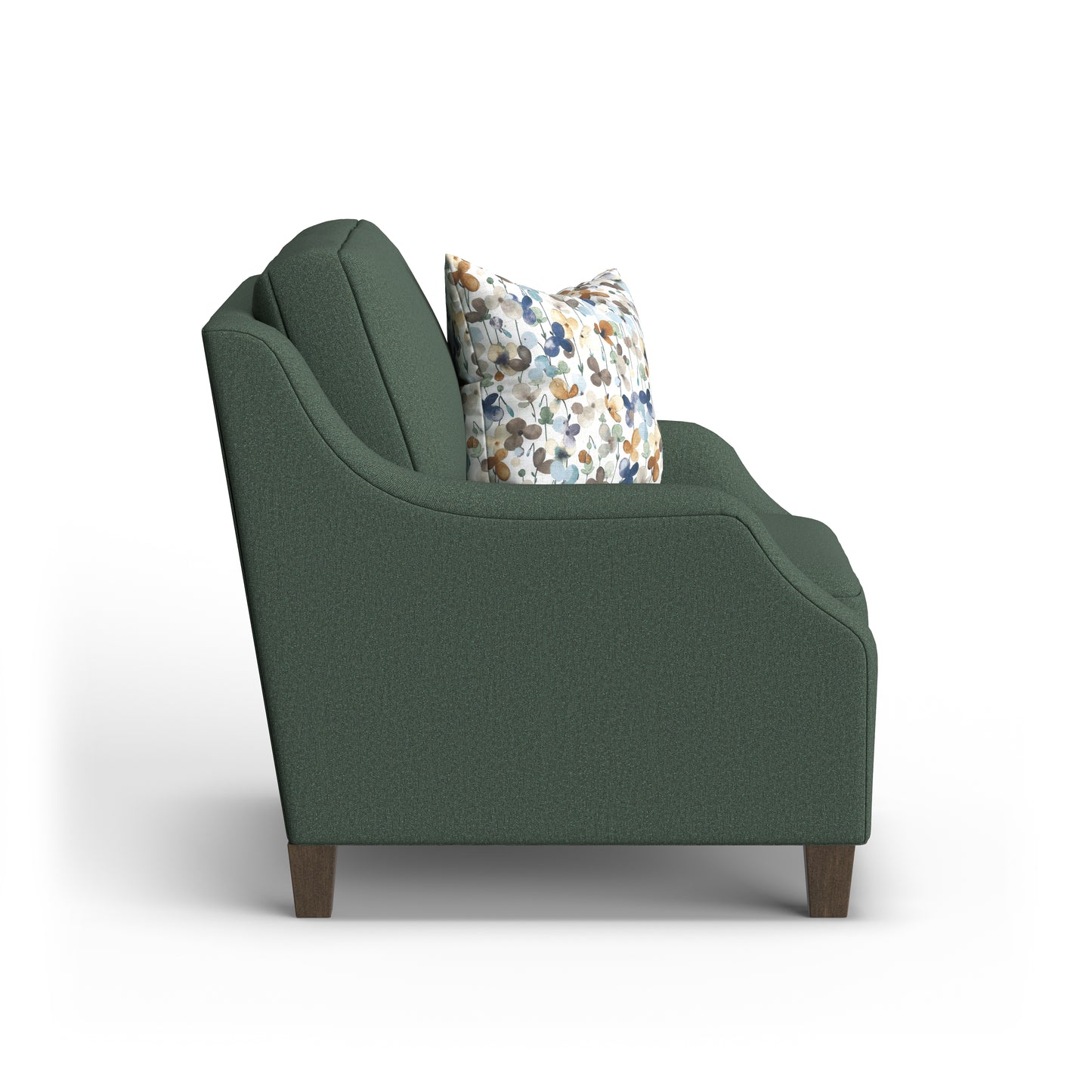 Flexsteel Gianna Chair